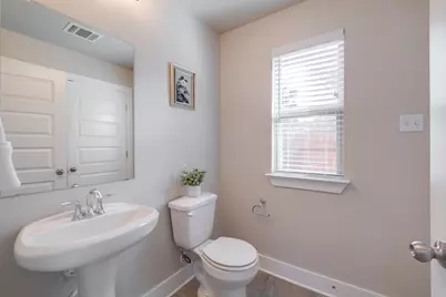 1621 Arapaho Mountain Pass, Leander, TX 78641 - Photo 12