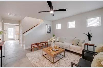1621 Arapaho Mountain Pass, Leander, TX 78641 - Photo 2