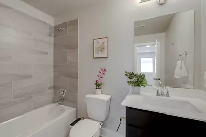1621 Arapaho Mountain Pass, Leander, TX 78641 - Photo 22