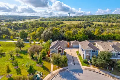 1621 Arapaho Mountain Pass, Leander, TX 78641 - Photo 28