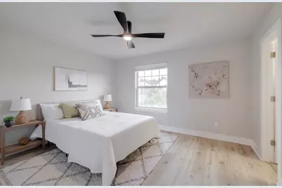 1621 Arapaho Mountain Pass, Leander, TX 78641 - Photo 16