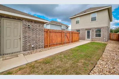 1621 Arapaho Mountain Pass, Leander, TX 78641 - Photo 24