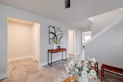 1621 Arapaho Mountain Pass, Leander, TX 78641 - Photo 14