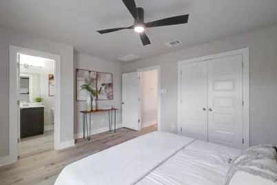 1621 Arapaho Mountain Pass, Leander, TX 78641 - Photo 18