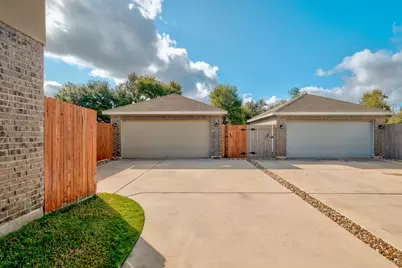 1621 Arapaho Mountain Pass, Leander, TX 78641 - Photo 26