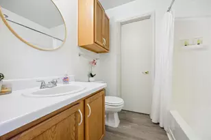 8710 Davis Oaks Trail, Austin, TX 78748 - Photo 6