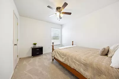 8710 Davis Oaks Trail, Austin, TX 78748 - Photo 8