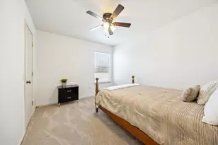 8710 Davis Oaks Trail, Austin, TX 78748 - Photo 8