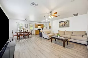 8710 Davis Oaks Trail, Austin, TX 78748 - Photo 2