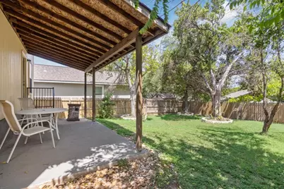 8710 Davis Oaks Trail, Austin, TX 78748 - Photo 10