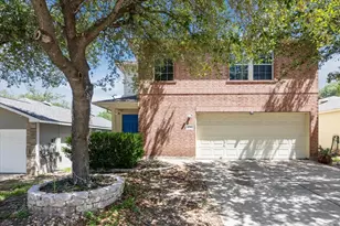 8710 Davis Oaks Trail, Austin, TX 78748 - Photo 1