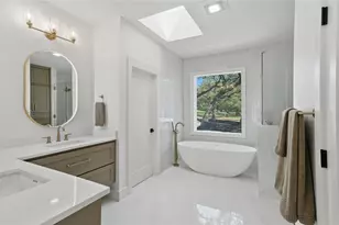 8711 Deer Leap, Boerne, TX 78015 - Photo 22