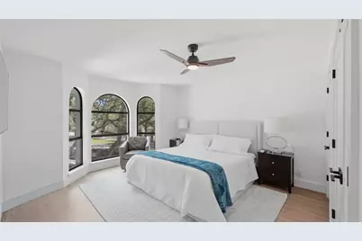 8711 Deer Leap, Boerne, TX 78015 - Photo 34