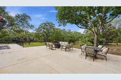 8711 Deer Leap, Boerne, TX 78015 - Photo 40