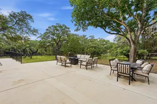8711 Deer Leap, Boerne, TX 78015 - Photo 40
