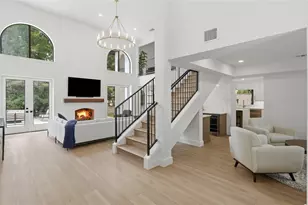 8711 Deer Leap, Boerne, TX 78015 - Photo 4