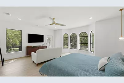 8711 Deer Leap, Boerne, TX 78015 - Photo 20