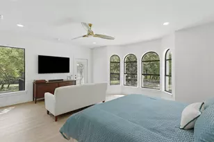 8711 Deer Leap, Boerne, TX 78015 - Photo 20