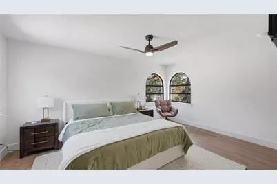 8711 Deer Leap, Boerne, TX 78015 - Photo 28