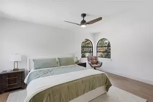 8711 Deer Leap, Boerne, TX 78015 - Photo 28