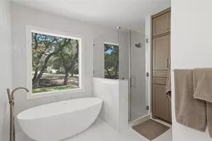 8711 Deer Leap, Boerne, TX 78015 - Photo 24