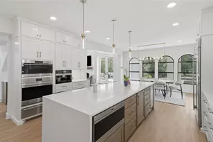 8711 Deer Leap, Boerne, TX 78015 - Photo 10