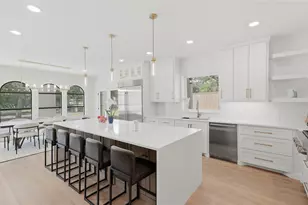 8711 Deer Leap, Boerne, TX 78015 - Photo 12