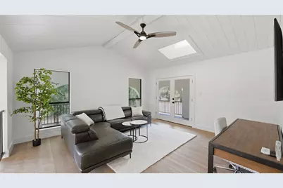 8711 Deer Leap, Boerne, TX 78015 - Photo 26