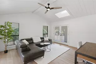 8711 Deer Leap, Boerne, TX 78015 - Photo 26