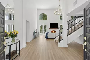 8711 Deer Leap, Boerne, TX 78015 - Photo 2