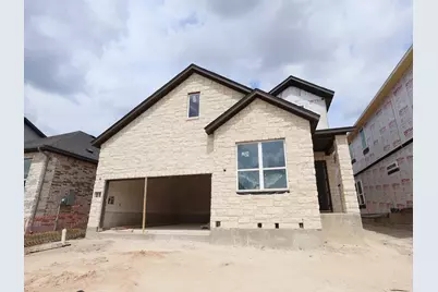 184 Bishop Wood Road, Dripping Springs, TX 78620 - Photo 2