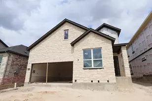 184 Bishop Wood Rd, Dripping Springs, TX 78620 - Photo 2