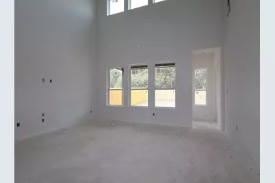 184 Bishop Wood Road, Dripping Springs, TX 78620 - Photo 4