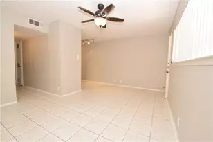 2404 Longview St, Austin, TX 78705 - Photo 10