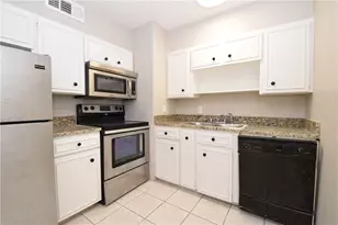 2404 Longview St, Austin, TX 78705 - Photo 8