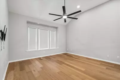 5301 Deerwood Lane, Austin, TX 78730 - Photo 14
