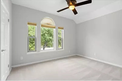 5301 Deerwood Lane, Austin, TX 78730 - Photo 24