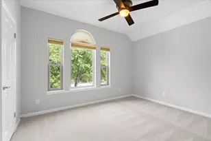 5301 Deerwood Ln, Austin, TX 78730 - Photo 24