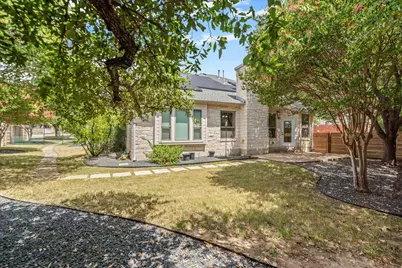 5301 Deerwood Lane, Austin, TX 78730 - Photo 28