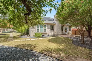 5301 Deerwood Ln, Austin, TX 78730 - Photo 28