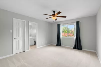 5301 Deerwood Lane, Austin, TX 78730 - Photo 22