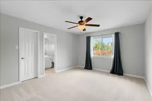5301 Deerwood Ln, Austin, TX 78730 - Photo 22