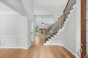 5301 Deerwood Ln, Austin, TX 78730 - Photo 2