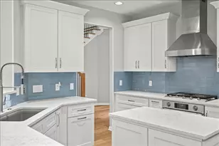 5301 Deerwood Ln, Austin, TX 78730 - Photo 12