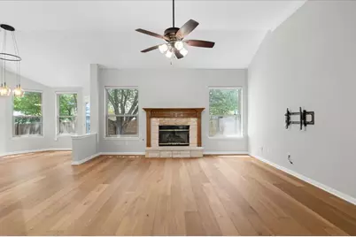 5301 Deerwood Lane, Austin, TX 78730 - Photo 6