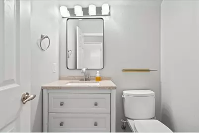 5301 Deerwood Lane, Austin, TX 78730 - Photo 18