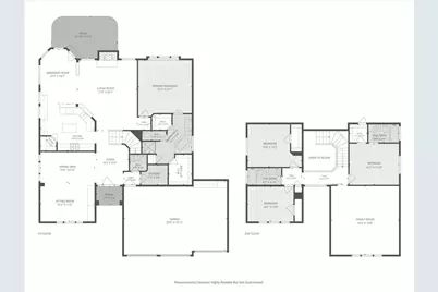 5301 Deerwood Lane, Austin, TX 78730 - Photo 32