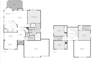 5301 Deerwood Ln, Austin, TX 78730 - Photo 32