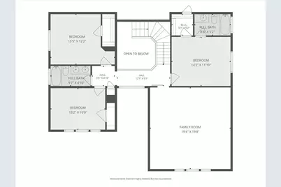 5301 Deerwood Lane, Austin, TX 78730 - Photo 20