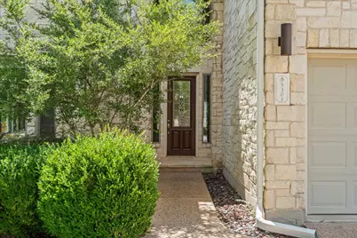 5301 Deerwood Lane, Austin, TX 78730 - Photo 30
